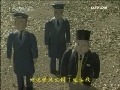动漫世界 动漫世界 2009年 第35期