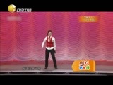 欢乐集结号 《欢乐集结号》 20150708