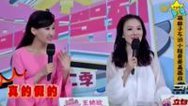 震撼一条龙 150421震撼一条龙_001