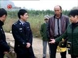 新闻延长线 《新闻延长线》 20170202