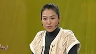 天下女人 背奶妈妈