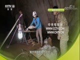 探索发现 《探索发现》 20180518 2018考古进行时 坝美大阴洞遗址