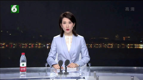 1818黄金眼 1818黄金眼20201102