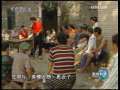 新闻联播 [视频]重庆:传承红色经典  汇聚精神动力
