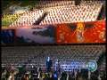 新闻联播 [视频]中央国家机关“歌唱祖国”大型歌会在京举行 李克强出席