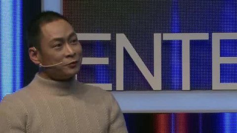创业资本圈 互联网金融p2p网贷