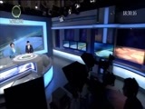 青海新闻联播 《青海新闻联播》 20170330