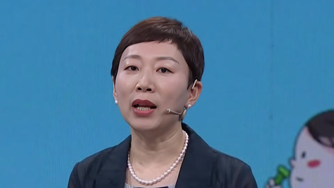 抓住黄金春三月 长高减重两不误