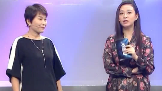 X诊所. 肥胖致癌还减寿 科技减肥新方法