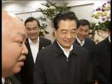 新闻30分 新闻30分 2010-02-14