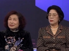 选择2024 男嘉宾对于事业依旧向前冲 现场嘉宾有不同看法