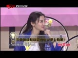 万万没想到 《万万没想到》 20150915