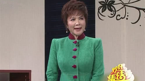 欢乐集结号 父女买房笑料多 岳母看房嘎嘎逗