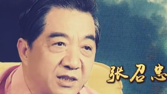 回顾12期最强辩手