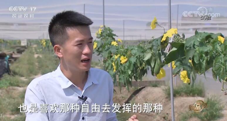 致富经 《致富经》 20190913 七个90后大学生的养蛙天团
