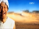 民歌&middot;中国 《民歌中国》 20150925