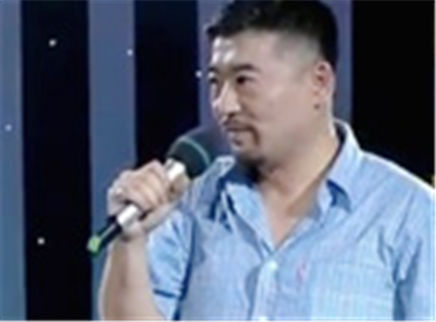 我们约会吧 “40”男人的爱情