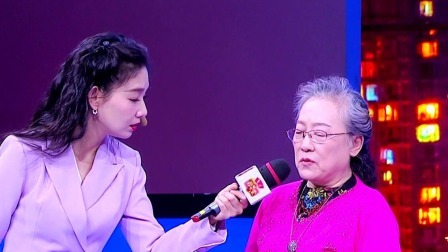 养生堂 2024 护心首选“心外层”