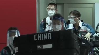 [体育世界]完整版 20210823