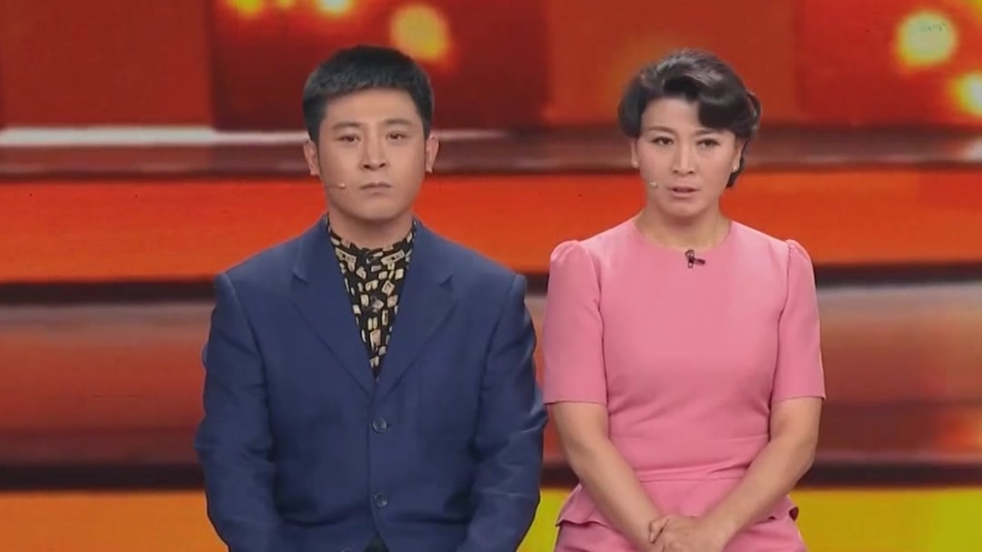 真情不变再牵手 想爱就爱来表白