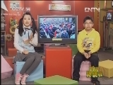 新闻袋袋裤 《新闻袋袋裤》 20130318