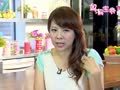 妈妈宝典第二季（精编版） 孕期饮食篇4：孕期吃冰禁忌李婉萍营养师