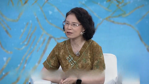 大医本草堂之科学补肾降火 中医对耳鸣的辨证论治