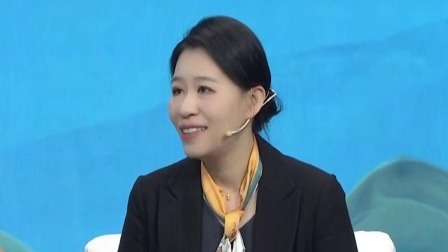 大医本草堂 2025 关节百宝箱 拯救关节疼