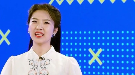 笑动剧场2023 李寅飞搭档李丁，带来相声《大话古文》，场面一度失控！