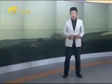 新闻夜总汇 《新闻大通道》 20160601