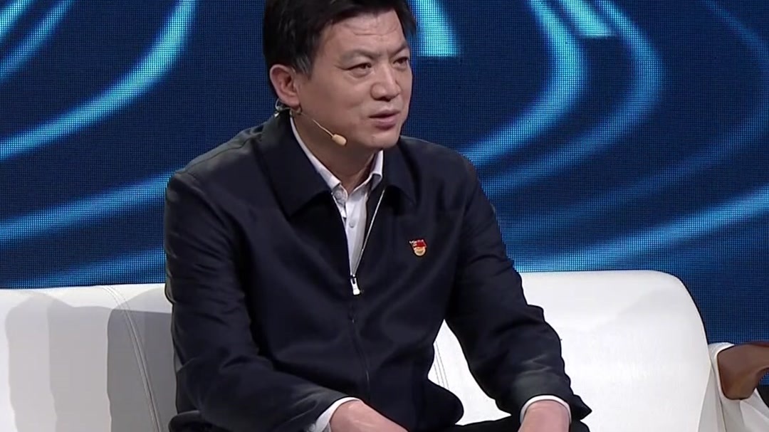中国精神——井冈山精神