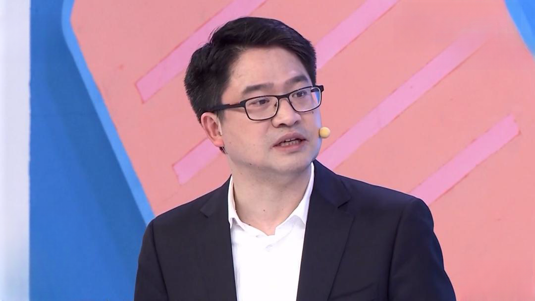 X诊所. 挺拔的身姿 完美的腿型 如何养成
