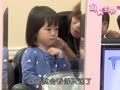妈妈宝典第二季（精编版） 宝宝活动篇3：宝宝2.5Y-3Y活动宝贝剪发及沐浴