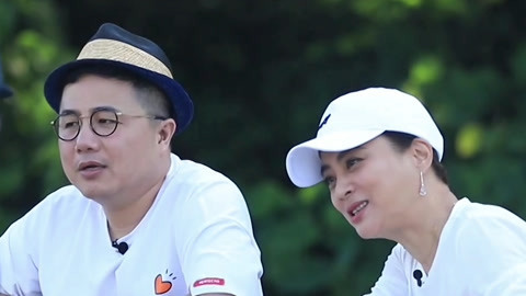 我的桃花源 “京南吐鲁番”北京大兴 李玲玉葡萄天堂寻葡萄