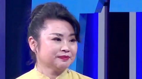 世界非遗皮影戏  庄晏红守护绝技传承皮影