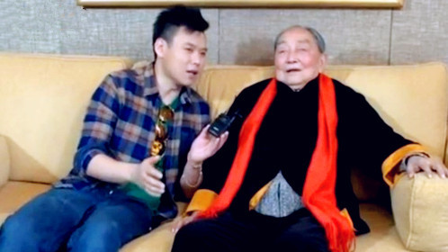 欢乐星期二 慢慢求学路