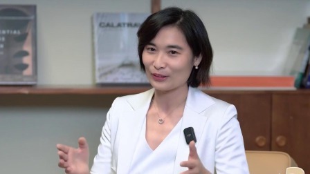 女人帮 2023 跟错老板我每天都很痛苦该怎么办？