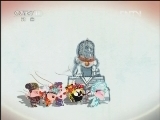 梨园闯关我挂帅 《梨园闯关我挂帅》 20120809