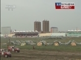 赛车时代 《赛车时代》 20150715