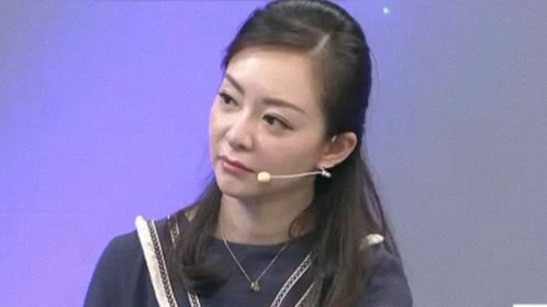 X诊所. 家常菜谱危险三重奏