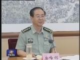 军事报道 《军事报道》 20140909