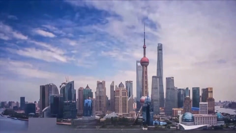 女主播的“榜一”男友