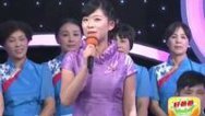 震撼一条龙 141219震撼一条龙_001