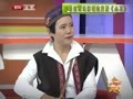 最佳现场 《最佳现场》20120708：新民歌 龚琳娜
