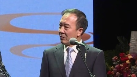笑动剧场2023 姜昆戴志诚精彩演绎相声《乐在其中》