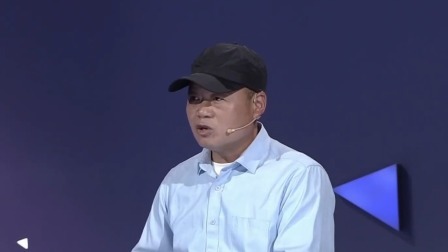 金牌调解 2024 被全家围攻的女人（下）