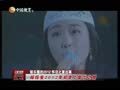 娱乐现场 《现场》20130102：点球成金之密室倒计时