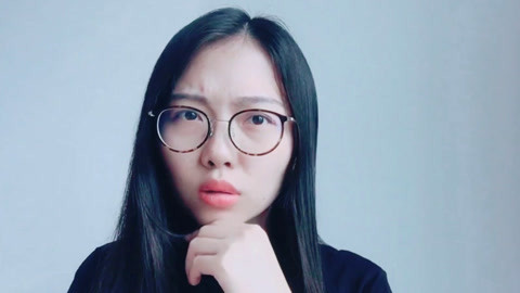 粤讲越好玩 有故事的油条？粤语、吴语、闽南语都是怎么称呼油条的