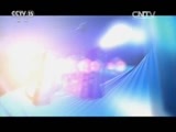风华国乐 《风华国乐》 20161103 中国乐音 中国美