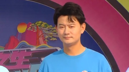 男生女生向前冲 2025 年度夺魁能快则快，谁能率先冲上宝座？